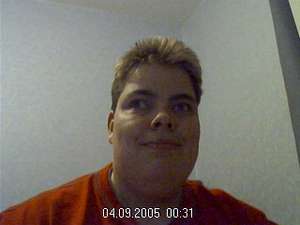 Cham (ZG) / Sie sucht Ihn / rambo28