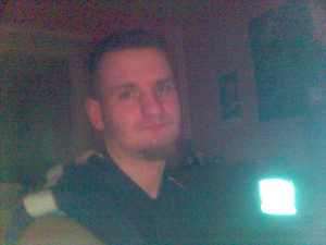 Kleinstelzendorf / Er sucht Sie / Rombo