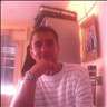 Hocheck / Er sucht Sie / robyk1