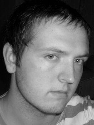 Emmerzhausen / Er sucht Sie / chris_a_ro