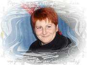 Niederneisen / Sie sucht Ihn / Sophialisa