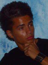 Lugendorf / Er sucht Sie / justin1990
