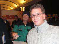 Neuenegg / Er sucht Sie / Wesley11
