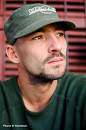Kirchbarkau / Er sucht Sie / BiggSmoke