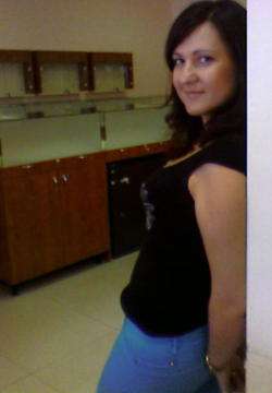 Wieshof / Sie sucht Ihn / Sandra97422