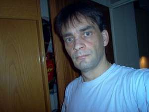 Hainau / Er sucht Sie / RAENFTEL
