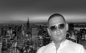 Graben bei Haag / Er sucht Sie / Ben81xx