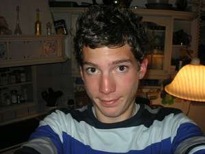 Wunsiede / Er sucht Sie / XmoX