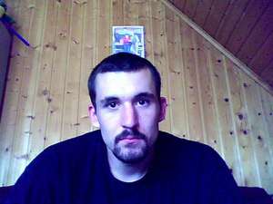 Wetzersdorf / Er sucht Sie / Siede86