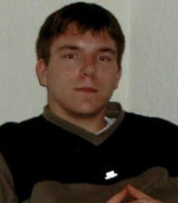 Kaindorf / Er sucht Sie / Anduril81