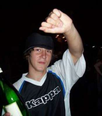 Kainreith / Er sucht Sie / Goldy17