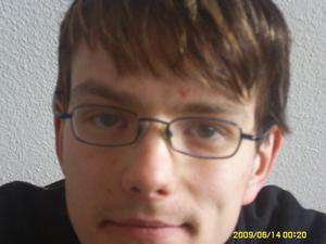 Moosen / Er sucht Sie / Michael1407