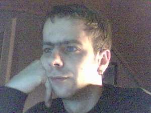 Staudach / Er sucht Sie / hannes261