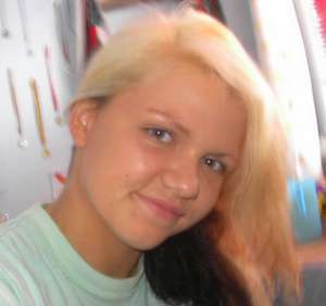 Karlskron / Sie sucht Ihn / KathainLove