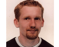 Kirnwies / Er sucht Sie / Desmond1