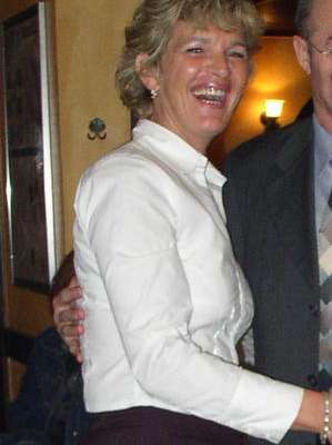 Maur / Sie sucht Ihn / weckchen