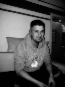 Gösing am Wagram / Er sucht Sie / chrischi881