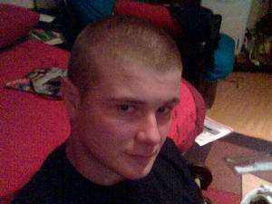 Thannstraß / Er sucht Sie / Southboy2004