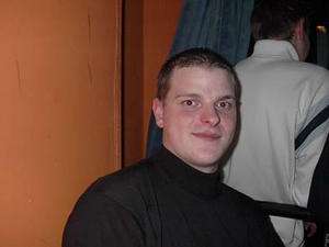 Kälbermoos / Er sucht Sie / tommy82