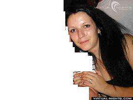 Sihlbrugg / Sie sucht Ihn / Hotgirl19