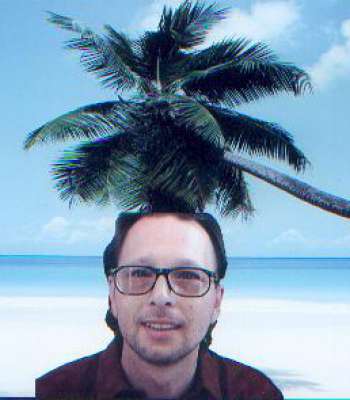 Großharthau / Er sucht Sie / Michael0702