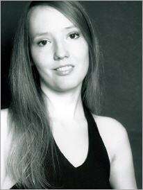 Ruppoldsried / Sie sucht Ihn / eady86