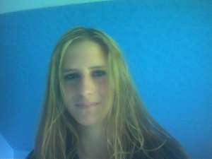 Weiler bei Bingen / Sie sucht Ihn / Sandra136