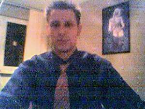 Trub / Er sucht Sie / wuppertaler11