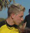 Wenzelberg / Er sucht Sie / christian_lm