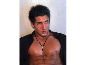 Nohl / Er sucht Sie / Diamond23