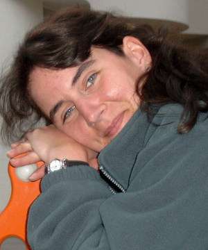 Frankenberg / Sie sucht Ihn / Honey24