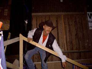 Gumpolding / Er sucht Sie / quintana
