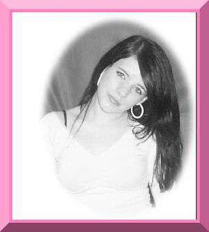 Windpassing / Sie sucht Ihn / sweety14x