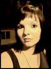 Bargen (BE) / Sie sucht Ihn / wallynorder
