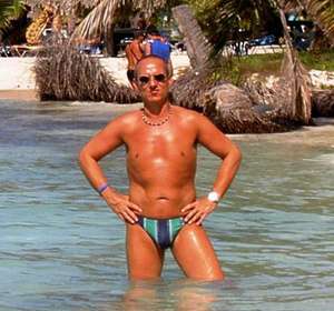 Hauersdorf / Er sucht Sie / wagohotmail