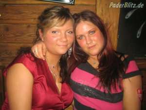 Pyrawang / Sie sucht Ihn / babsi19
