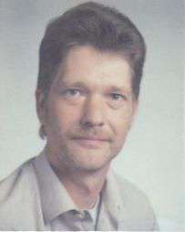 Engabrunn / Er sucht Sie / Nordman61