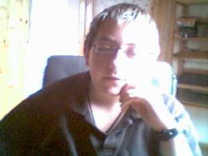 Unterlochen / Er sucht Sie / Nils14m