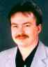 Blumenthal / Er sucht Sie / Scotty 01