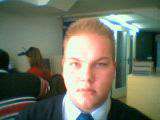 Herrnholz / Er sucht Sie / Rafe19821