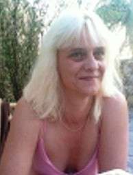 Single frauen aus jena