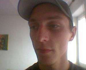 Untergrub / Er sucht Sie / marc1310831