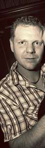 Tautendorf / Er sucht Sie / tommytom73