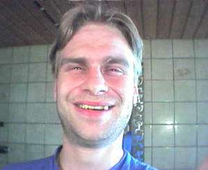Tautendorf / Er sucht Sie / Happy-men