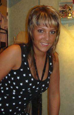Remptendorf / Sie sucht Ihn / renni35