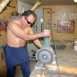 Iffwil / Er sucht Sie / loverboy0861
