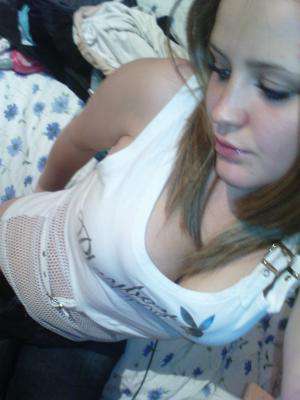 Waitzendorf / Sie sucht Ihn / baby666