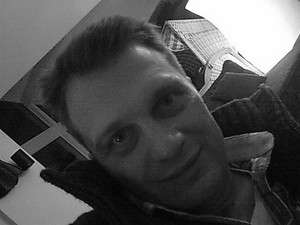 Manaberg / Er sucht Sie / Steff66