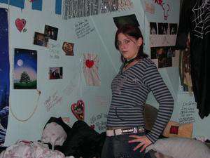 Pfullingen / Sie sucht Ihn / xBreakdancex