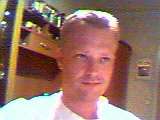 Marl / Er sucht Sie / Candymann